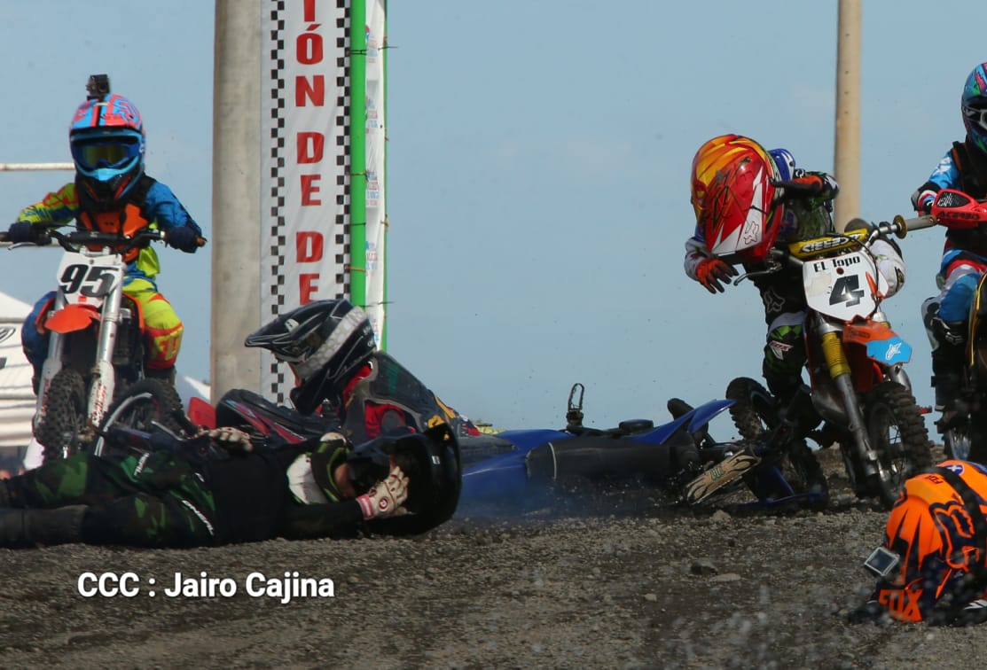 MOTO1